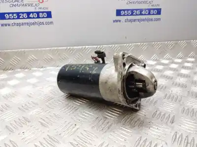 Автозапчасти б/у двигатель запускается за lancia musa (184) 1.9 jtd cat ссылки oem iam 0001108202  