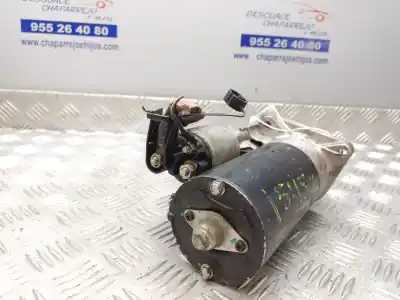 Автозапчасти б/у двигатель запускается за lancia musa (184) 1.9 jtd cat ссылки oem iam 0001108202  