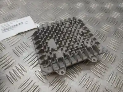 Автозапчасти б/у блок управления ксеноновыми фарами за citroen ds5 design ссылки oem iam 147000016900  