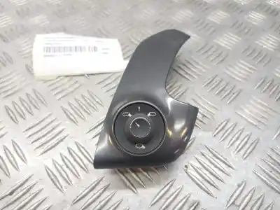 Автозапчасти б/у управление зеркалом за citroen ds5 design ссылки oem iam 96664315zd