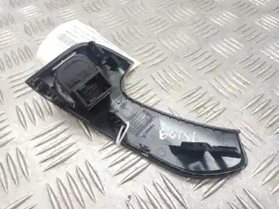 Автозапчасти б/у управление зеркалом за citroen ds5 design ссылки oem iam 96664315zd  