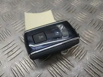 Автозапчасти б/у внутренний свет за citroen ds5 design ссылки oem iam 172001581