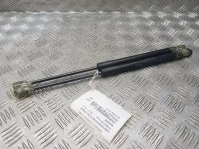 Автозапчасти б/у амортизаторы багажника/двери за citroen ds5 design ссылки oem iam 9686809480