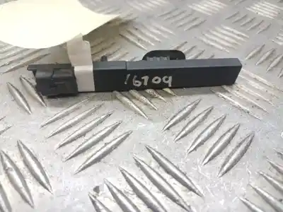 Автозапчасти б/у датчик за citroen ds5 design ссылки oem iam e1136485a