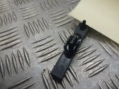 Second-hand car spare part sensor for citroen ds5 design oem iam references e1136485a  