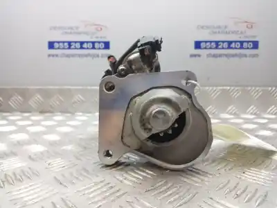 Автозапчастина б/у  для FORD FOCUS C-MAX (CAP)  Посилання на OEM IAM 3M5T11000  