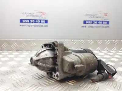 Gebrauchtes Autoersatzteil  zum FIAT BRAVA (182)  OEM-IAM-Referenzen 46800152  