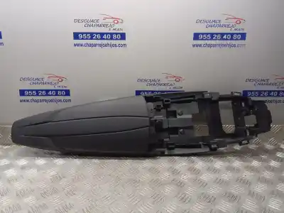 Автозапчасти б/у бардачок за citroen ds5 design ссылки oem iam 9678259477