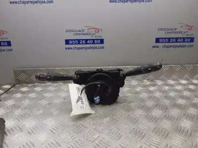 Автозапчасти б/у прерывный контроль за citroen ds5 design ссылки oem iam 98199448zd