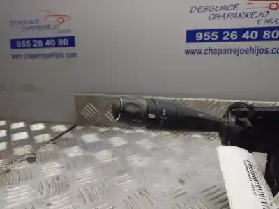 Автозапчасти б/у прерывный контроль за citroen ds5 design ссылки oem iam 98199448zd  