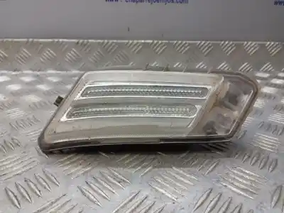 Pezzo di ricambio per auto di seconda mano pilota anteriore destro per volvo xc60 kinetic 2wd riferimenti oem iam 31290874