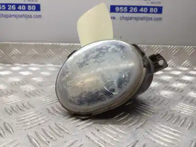 Pezzo di ricambio per auto di seconda mano luce fendinebbia destra per volvo xc60 kinetic 2wd riferimenti oem iam 30796681