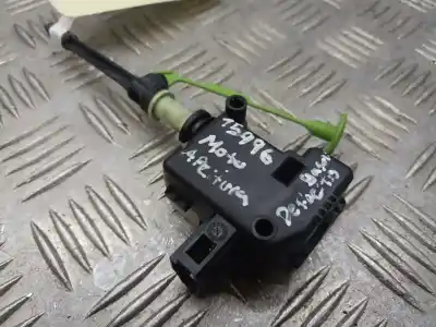 Pezzo di ricambio per auto di seconda mano modulo elettronico per volvo xc60 kinetic 2wd riferimenti oem iam 86113136