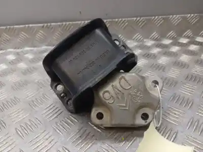 Second-hand car spare part Right Engine Support for CITROEN C4 LIM. 1.6 HDi FAP OEM IAM references 9636270080  