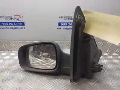 Piesă de schimb auto la mâna a doua  pentru RENAULT MEGANE II BERLINA 5P  Referințe OEM IAM 12353060  