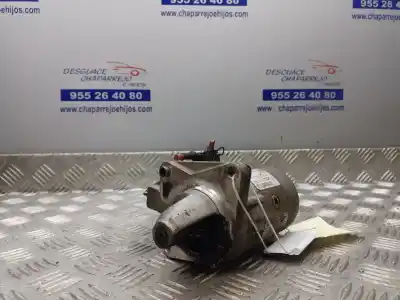 Pezzo di ricambio per auto di seconda mano  per FIAT PUNTO BERLINA (188)  Riferimenti OEM IAM 63101018  