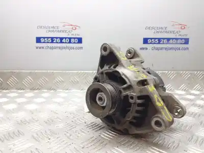 Pezzo di ricambio per auto di seconda mano  per OPEL CORSA C  Riferimenti OEM IAM 90534472  