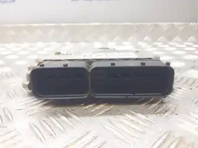 Tweedehands auto-onderdeel ecu motorcontroller voor volkswagen passat berlina (3c2) advance oem iam-referenties 0281012085  