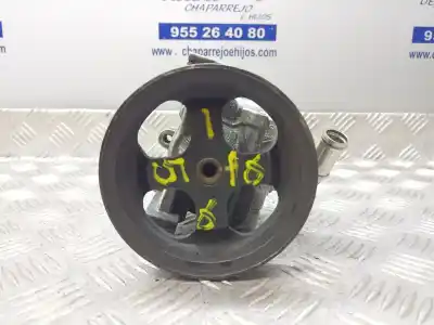 İkinci el araba yedek parçası DIREKSIYON POMPASI için FORD TOURNEO CONNECT (TC7)  OEM IAM referansları 2T14 3A696 A  