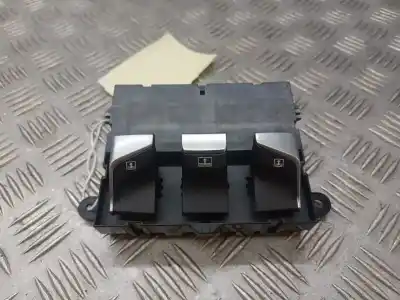 Peça sobressalente para automóvel em segunda mão COMANDOS DE ALAVANCA por CITROEN DS5  Referências OEM IAM 96785849ZD  