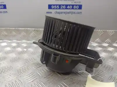 Peça sobressalente para automóvel em segunda mão ventilador de aquecimento por citroen ds5 design referências oem iam t3953003  