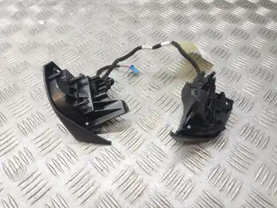 Автозапчасти б/у рулевое управление за citroen ds5 design ссылки oem iam 98085005zd  