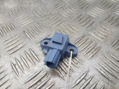 İkinci el araba yedek parçası SENSÖR için VOLKSWAGEN GOLF V BERLINA (1K1)  OEM IAM referansları 1K0955557A  