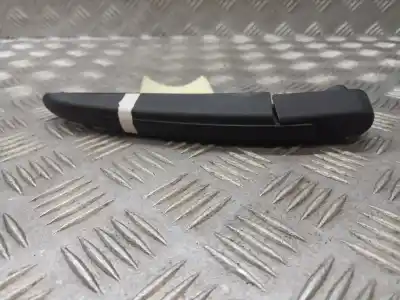 Автозапчасти б/у рычаг заднего стеклоочистителя за citroen ds5 design ссылки oem iam 9800473280