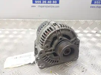 Pièce détachée automobile d'occasion ALTERNATEUR pour SEAT IBIZA (6K)  Références OEM IAM 028903025H  
