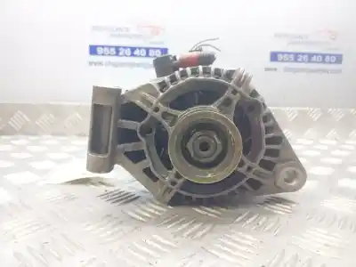 Peça sobressalente para automóvel em segunda mão  por FORD FOCUS BERLINA (CAK)  Referências OEM IAM 98AB10300GL  