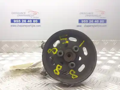 Peça sobressalente para automóvel em segunda mão  por SEAT TOLEDO (1M2)  Referências OEM IAM 1J0422154A  