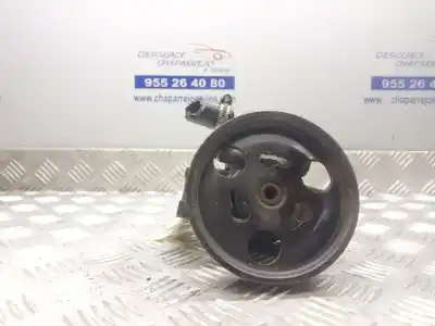 Second-hand car spare part Steering Pump for FORD KA (CCQ) Básico OEM IAM references   
