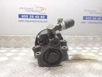 Second-hand car spare part steering pump for ford ka (ccq) básico oem iam references   