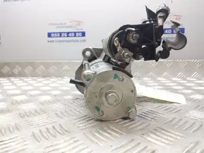 Автозапчасти б/у двигатель запускается за mazda 2 lim. (de) 1.4 crtd active ссылки oem iam 8v2111000ad  