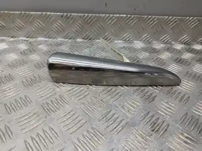 Автозапчасти б/у литье за citroen ds5 design ссылки oem iam 9673293877