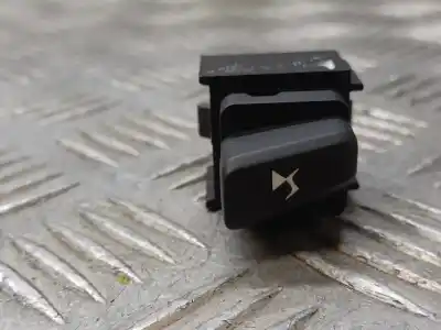 Автозапчасти б/у выключатель за citroen ds5 design ссылки oem iam 98076295zd