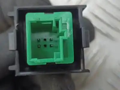 Автозапчасти б/у выключатель за citroen ds5 design ссылки oem iam 98076295zd  