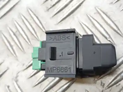 Автозапчасти б/у выключатель за citroen ds5 design ссылки oem iam 98076295zd  