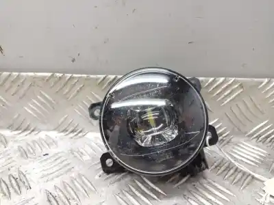 İkinci el araba yedek parçası SAG SIS LAMBASI için CITROEN DS5  OEM IAM referansları 9826960480  