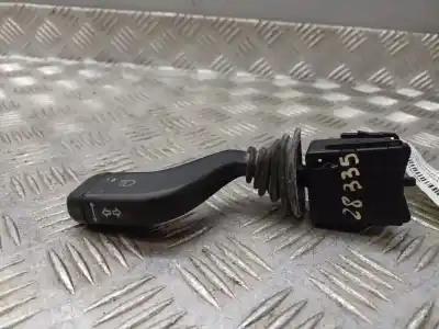 Pezzo di ricambio per auto di seconda mano Controllo Intermittente per OPEL COMBO Tour Essentia Riferimenti OEM IAM 09185413  