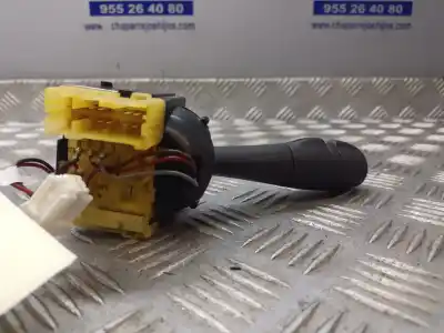Pezzo di ricambio per auto di seconda mano controllo della luce per renault clio iv limited riferimenti oem iam 255405718r  