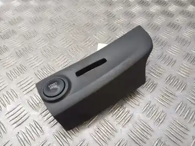 Автозапчасти б/у ПЕРЕКЛЮЧАТЕЛЬ СТАРТЕРА за RENAULT CLIO IV  ссылки OEM IAM 285J02624R  