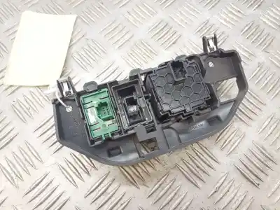 Автозапчасти б/у управление светом за renault clio iv limited ссылки oem iam 251900567r  