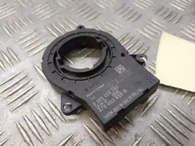 Recambio de automóvil de segunda mano de SENSOR para RENAULT CLIO IV  referencias OEM IAM 479452659R  
