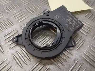 Peça sobressalente para automóvel em segunda mão sensor por renault clio iv limited referências oem iam 479452659r  
