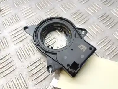 Peça sobressalente para automóvel em segunda mão sensor por renault clio iv limited referências oem iam 479452659r  