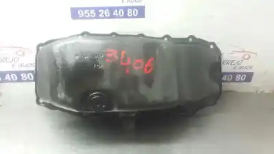 Pezzo di ricambio per auto di seconda mano Pozzetto per OPEL CORSA C Cosmo Riferimenti OEM IAM 110418937  