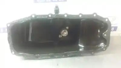 Pezzo di ricambio per auto di seconda mano pozzetto per opel corsa c cosmo riferimenti oem iam 110418937  