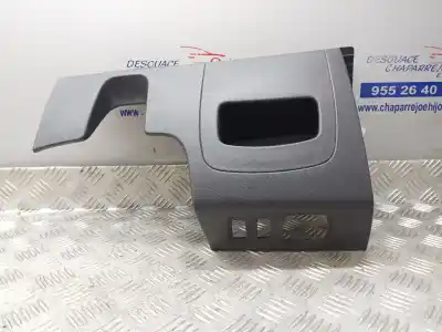 Recambio de automóvil de segunda mano de MOLDURA para RENAULT CLIO IV  referencias OEM IAM 689214069R  