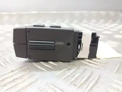 Pezzo di ricambio per auto di seconda mano comando multifunzione per renault clio iv limited riferimenti oem iam 255522448r  